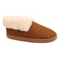 Mens LAMO Henry Bootie Slippers - image 2