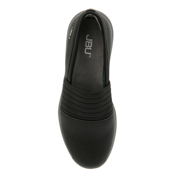 Womens JBU Taya Casual Loafer