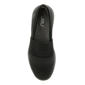 Womens JBU Taya Casual Loafer - image 5