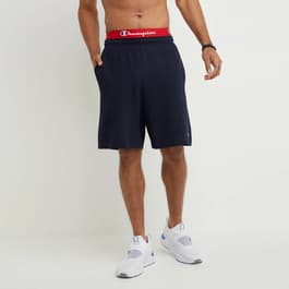 Mens Champion Active Shorts