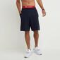 Mens Champion Active Shorts - image 1