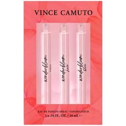 Vince Camuto Women Pencil Spray Coffret - $84 Value