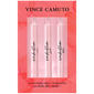 Vince Camuto Women Pencil Spray Coffret - $84 Value - image 1