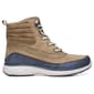 Womens Ryka Leanna Winter Ankle Boots - image 2