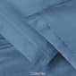 Superior 2pc. 650TC Egyptian Cotton Solid Pillowcase Set - image 10