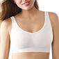 Womens Bali One Smooth U&#174; Bralette DFBRAL - image 3