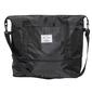 NICCI Travel Duffel Expandable Bag - image 1