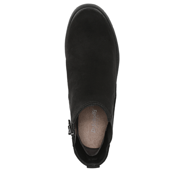 Dr. Scholl''s Camden