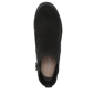 Dr. Scholl''s Camden - image 4