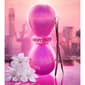 DKNY 24/7 Electric Eau de Parfum - image 3