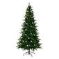 National Tree Duxbury Feel Real&#174; 7ft. Artificial Christmas Tree - image 3