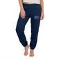 Womens NCAA Penn State Ascent Joggers - image 1