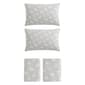 Eddie Bauer Elk Grove Cotton Flannel Sheet Set - image 3