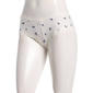 Womens St. Eve Hipster Panties - 5164054 - image 1