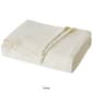 Charisma Deluxe Woven Blanket - image 6