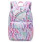 Nautica Adventure 5pc. Kids Pastel Shell Luggage Set - image 12