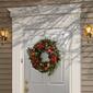 National Tree 24in. Vienna Waltz LED Wreath - image 2