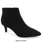 Womens Aerosoles Edith Ankle Boots - image 9