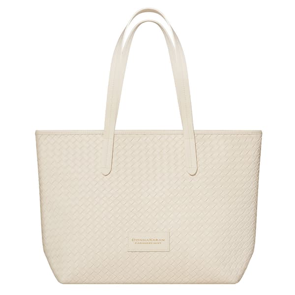 Donna Karan Tote Bag - GWP - image 