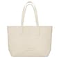 Donna Karan Tote Bag - GWP - image 1