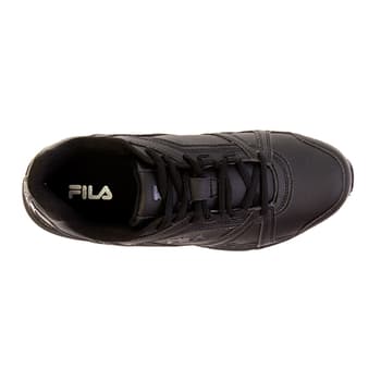 Mens Fila Talon 3 Athletic Sneakers - Boscov's