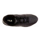 Mens Fila Talon 3 Athletic Sneakers - image 4