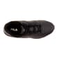 Mens Fila Talon 3 Athletic Sneakers - image 4