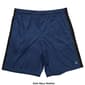 Mens RBX Interlock Shorts - image 5