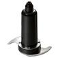 Hamilton Beach Tritan Jar Chopper Blender - image 4