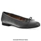 Womens White Mountain Bocci Ballet Flats - image 10