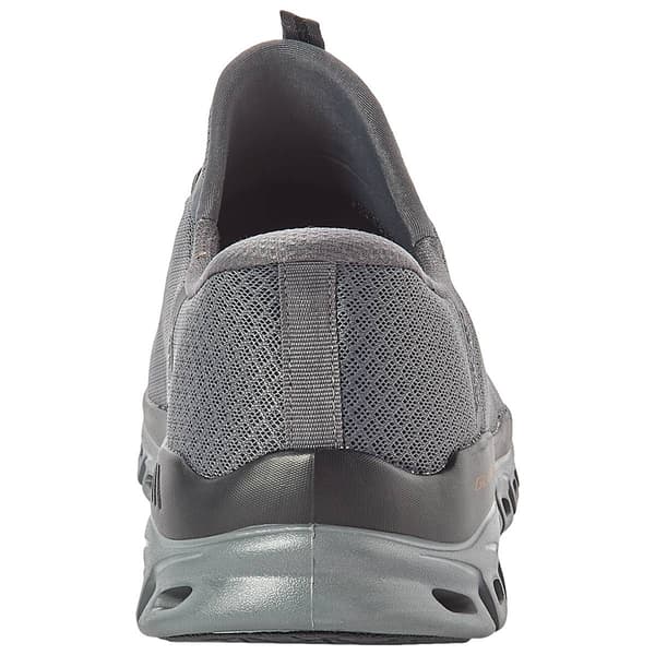 Mens Skechers Glide-Step-Noxus Slip-Ins&#174;