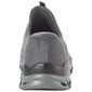 Mens Skechers Glide-Step-Noxus Slip-Ins&#174; - image 4