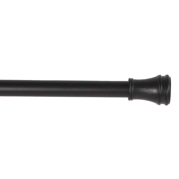 Lunar Fast Fit Tension Rod - image 