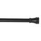 Lunar Fast Fit Tension Rod - image 1