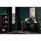 South Shore Gascony Desk - image 3