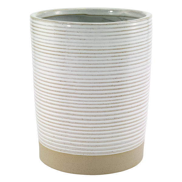 Avanti Drift Wastebasket - image 