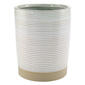 Avanti Drift Wastebasket - image 1