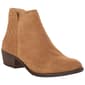 Womens Kensie Gianna Ankle Boots - image 1