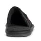 Mens MUK LUKS&#174; Leather Goods Abbott Slippers - image 4