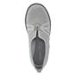 Womens LifeStride Niche Knit Slip-On Flats - image 4