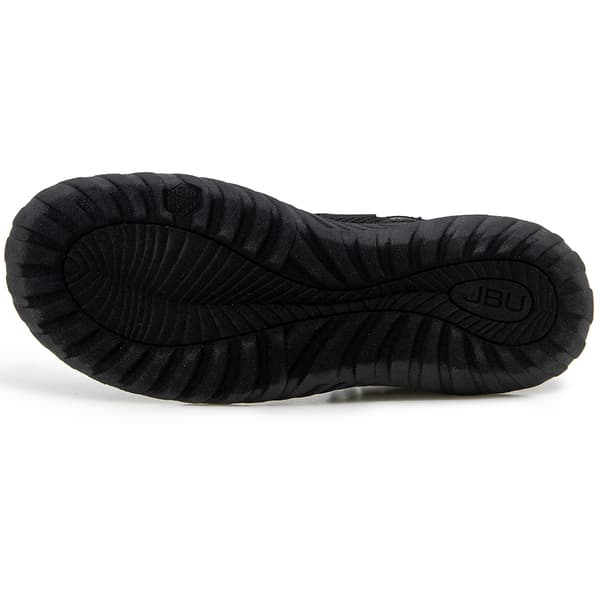 Womens JBU Maya Flats
