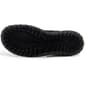 Womens JBU Maya Flats - image 6