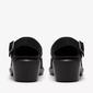 Womens Clarks Kynnzie Mule Black Dress Shoes - image 5