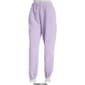 Juniors No Comment Sweatpants with Side Pocket - image 3