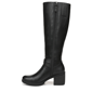 Womens Dr. Scholl''s Prairie Knee High Boots - image 2