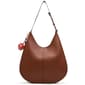 Anne Klein Large Hobo - image 2