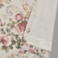 Royal Court Chablis Window Panels - image 3