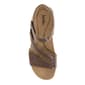 Womens Jambu Makayla Sport Sandals - image 4