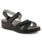 Womens Flexus&#40;R&#41; by Spring Step Orwell Slingback Sandals - image 1