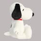 Aurora&#174; Peanuts&#8482; 16in. Floppy Snoopy - image 3